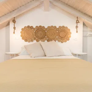 Homes Anna Valentin Appartamento